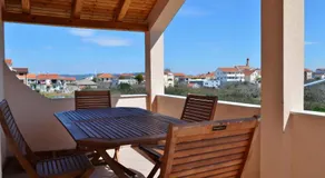 Apartments Tomas - Image 3