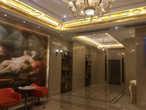 Haixing Business Hotel - Image 2