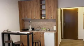 4 vodenice Brzeće B&B - Image 3