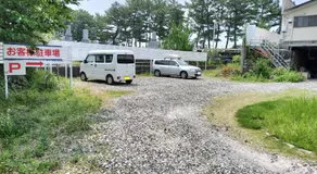 民宿 とうの浜 - Image 4