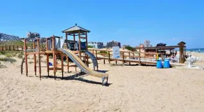 Galatea beach SUITE - Image 4