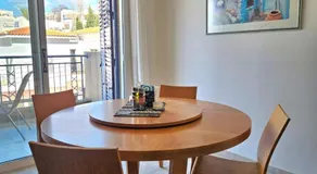 Kissonerga Sunset Duplex Delight - Image 5