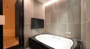 HOTELみなと-Minato- 新宿 - Image 3