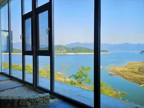 Just Life Inn (Zixing Dongjiang Lake Bailang Scenic Spot) - Image 2