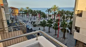 Vinaros Beach - Image 3
