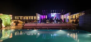 The Pinnacle INN Sarnath – Close to Sarnath Temple - Image 3