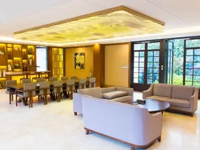 Xianning Guest House - Image 5