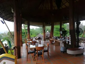 Mari Pai Resort - Image 5