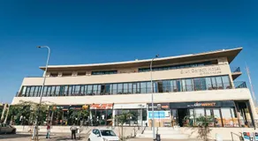 Even Derech by Smart Hotels - Image 5