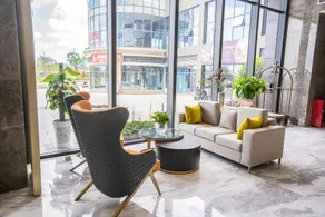 Starway Hotel (Chongqing Tongnan Avenue Branch) - Image 3