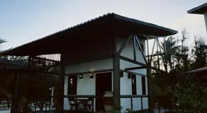 Casa do Prãna - Image 4