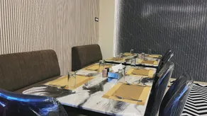 Hotel Shyam - Image 4