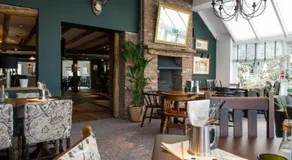 The Melville Inn by Innkeeper's Collection - Image 2