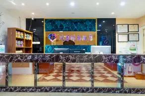 impression residence hotel century square branch - Image 5