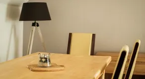 Charmante Doppelhaushälfte - Image 5