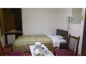 Hotel New Mikasa - Image 2