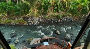Camani Glamping - Image 4