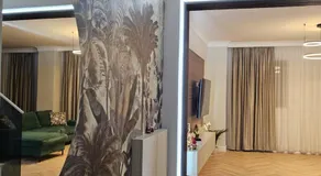 ISHotel - Image 4