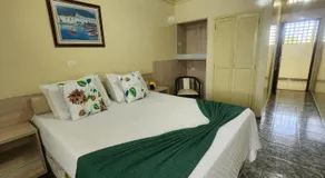 Hotel das Palmeiras - Image 2