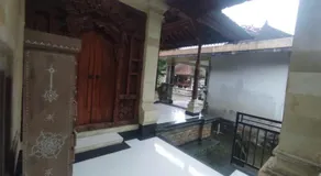 Sari Family Guest House - Image 4