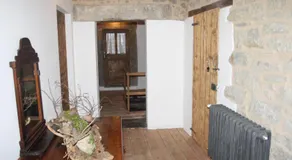 Ca' Morano - Image 5