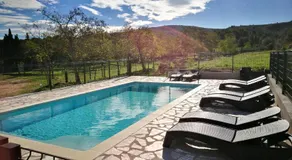 Mas Del Llop Blanc - Dog friendly Hostal Rural - B&B - Image 4