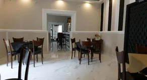 Hotel Sant'Elia - Image 4