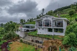Peri Resorts - Image 5