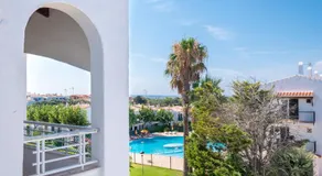 Apartamento Cala Piques - Image 5