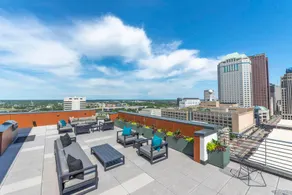 Apart Hotel near Dodgers Stadium - Image 3