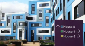 University of Essex - Southend Campus  - Image 5