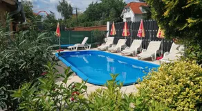 Veronika Villa - Image 2