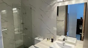 Joy Luxury Estate Kingston - Image 2
