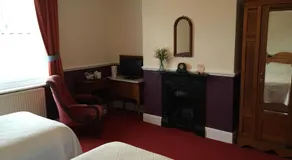 The Ship Inn - Image 2