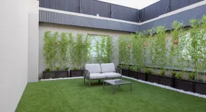 Koum Ryokan Hotel Gijang by Anook - Image 3