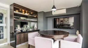 Barranco Signature Apartments by Geko - Image 4