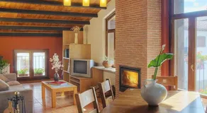Apartamento ll - Image 3