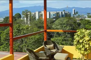 Hotel Castillo - Image 5