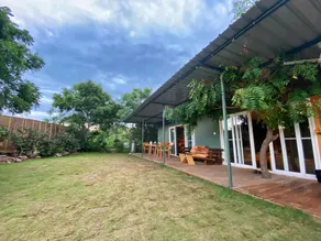 The Wilderness Retreat | Cottage & Restaurant - Image 4