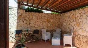 B&B Appartamenti l'Anfora - Image 5