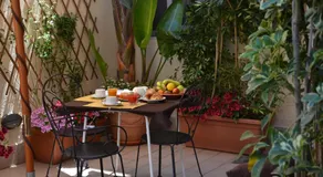 Possidonea 28 - Image 4