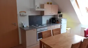 Tisá 488 - Image 4