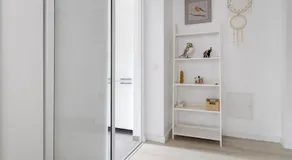 ColourStudios - Image 2