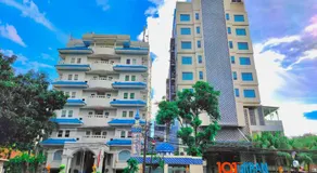 1O1 URBAN Jakarta Thamrin - Image 5