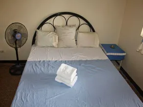 Guesthouse Cavite - Image 2