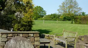 Parr Hall Farm, Eccleston - Image 3