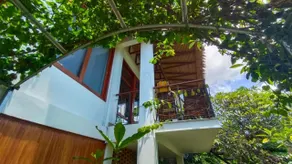 Aramaya Hills Boutique - Image 4