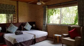 Crocodile Lodge cc - Image 2