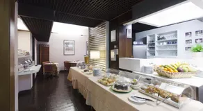 Hotel Molise 2 - Image 2