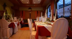 Ferienhotel Lindenhof - Image 3